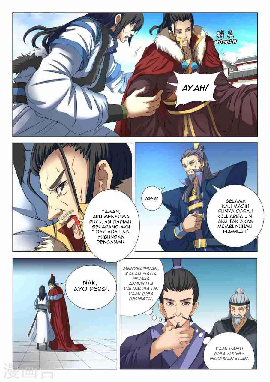 Halaman 9
