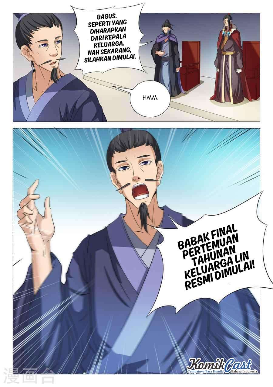 Halaman 6