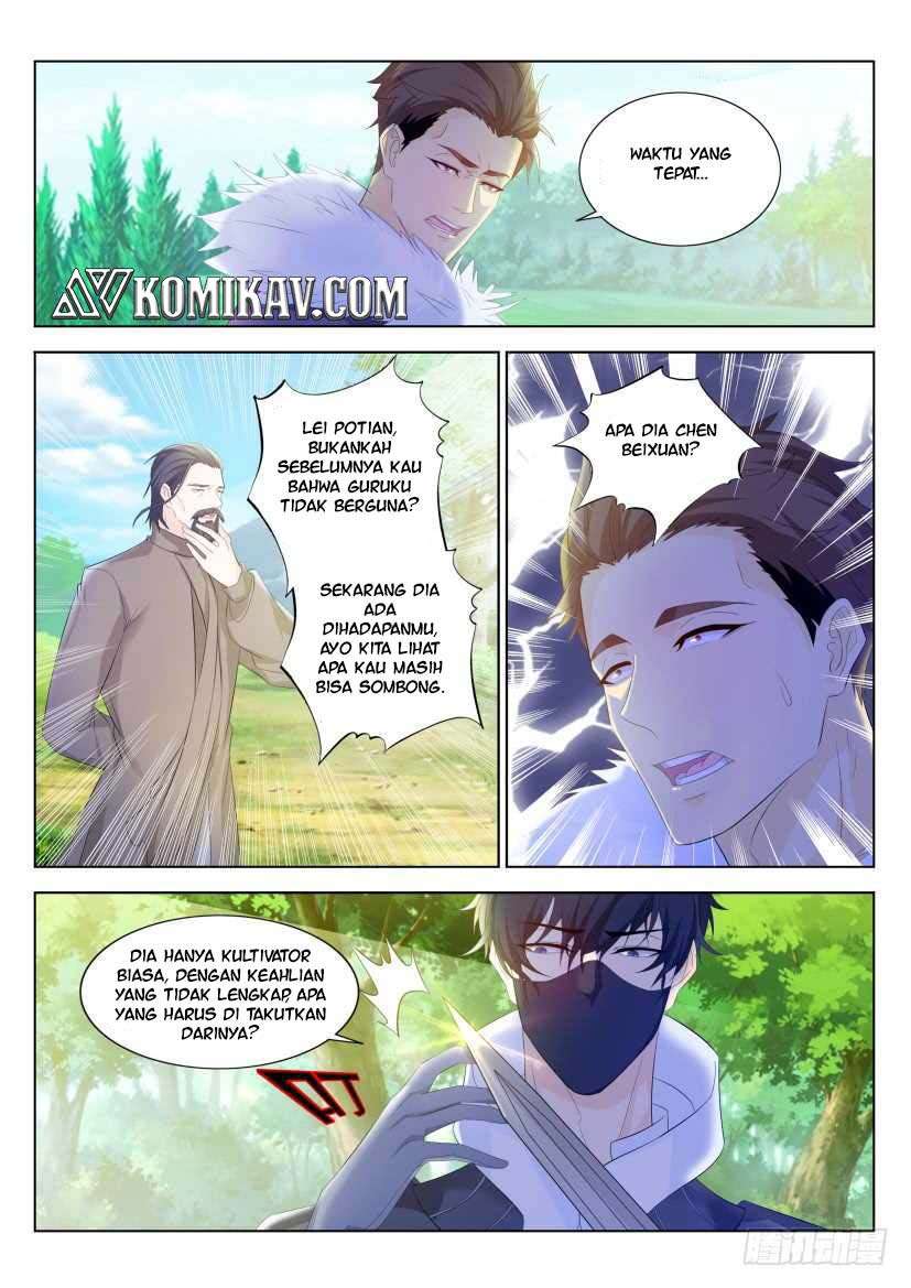 Halaman 4