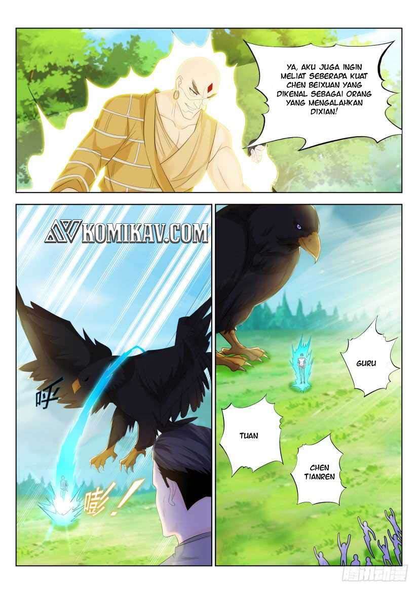 Halaman 5