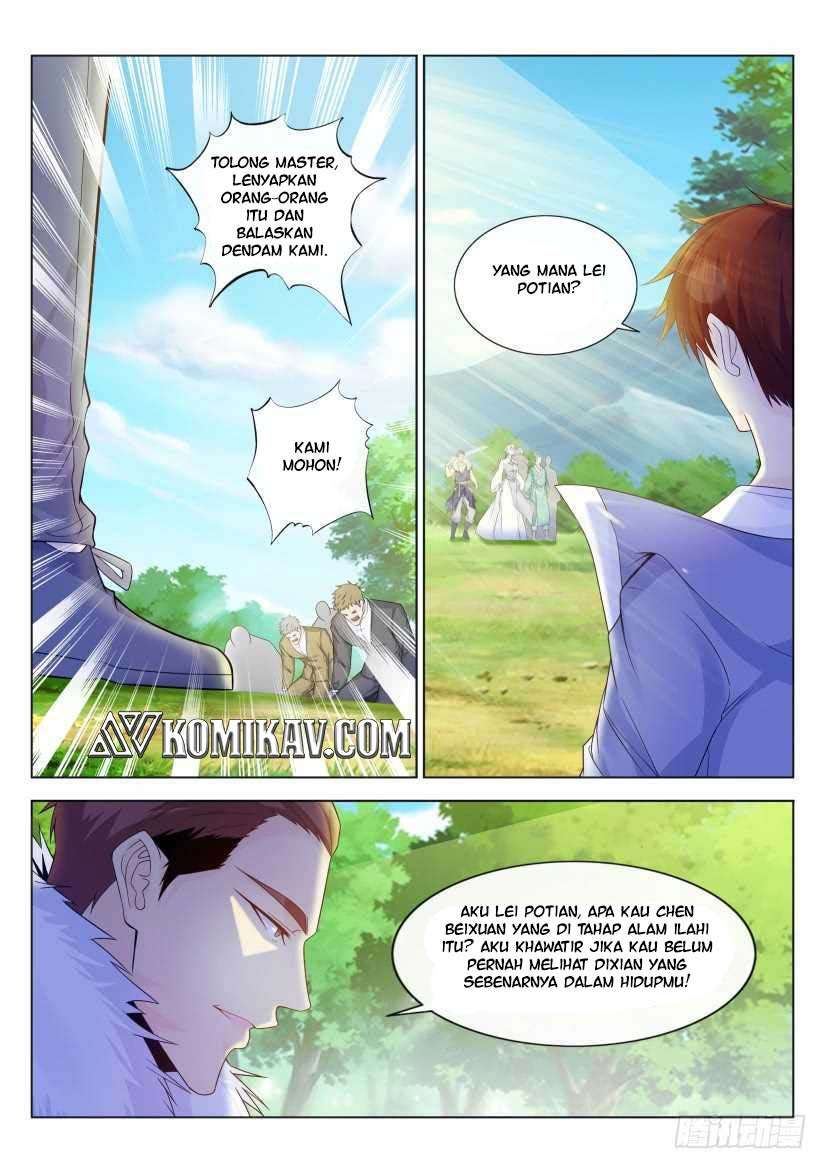 Halaman 6
