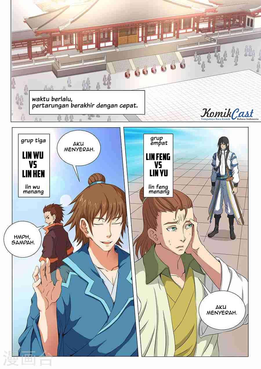Halaman 4