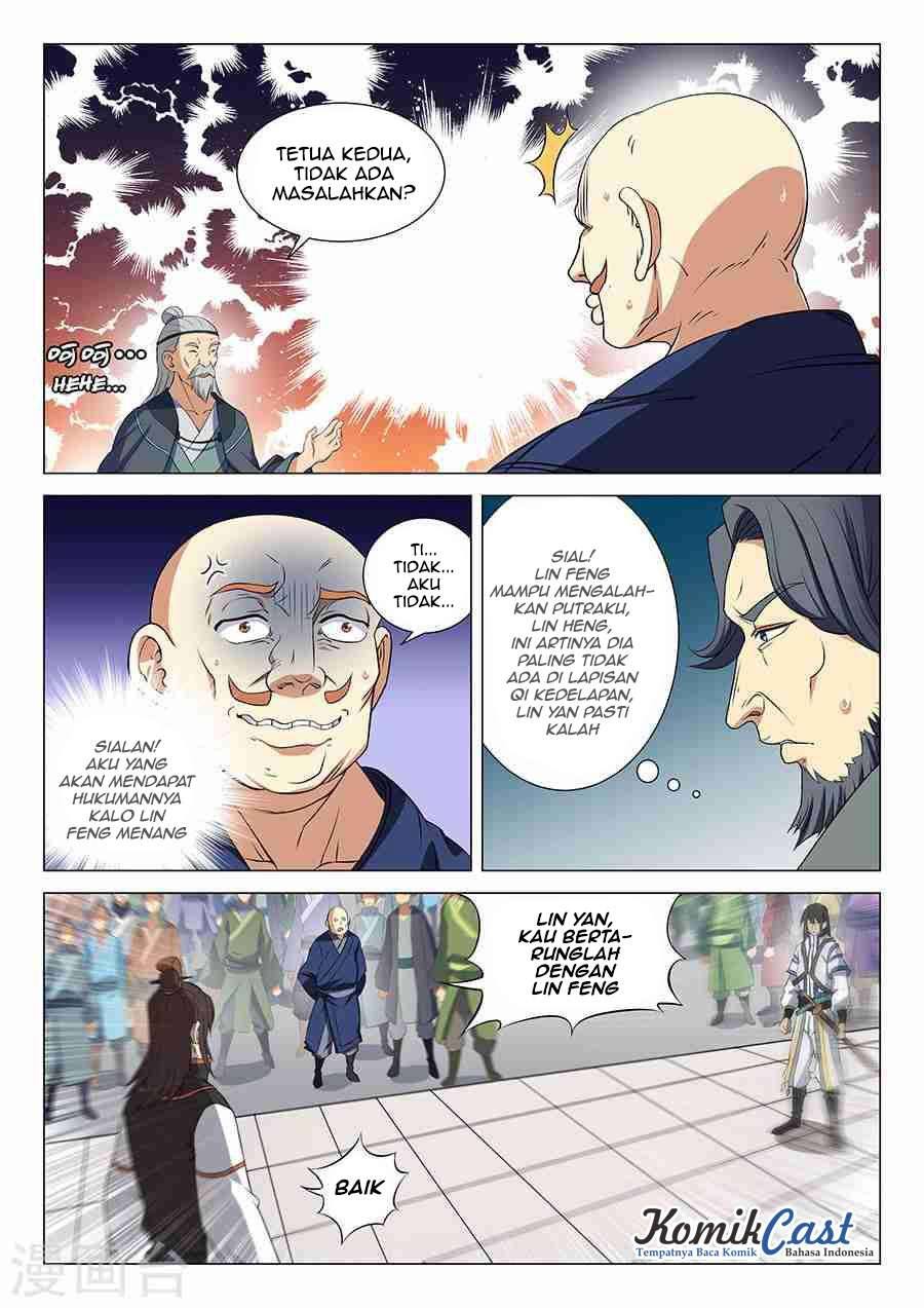 Halaman 6