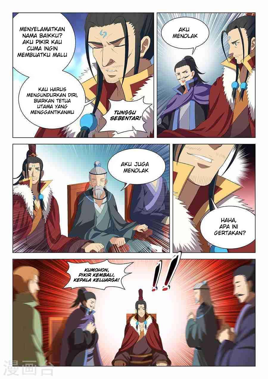 Halaman 10