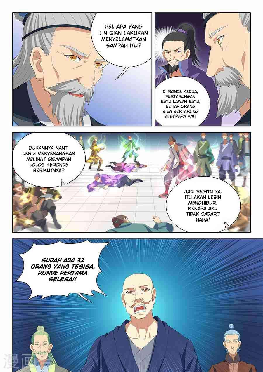 Halaman 9