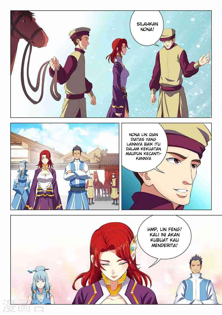 Halaman 9