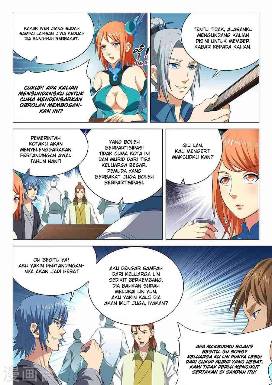 Halaman 3