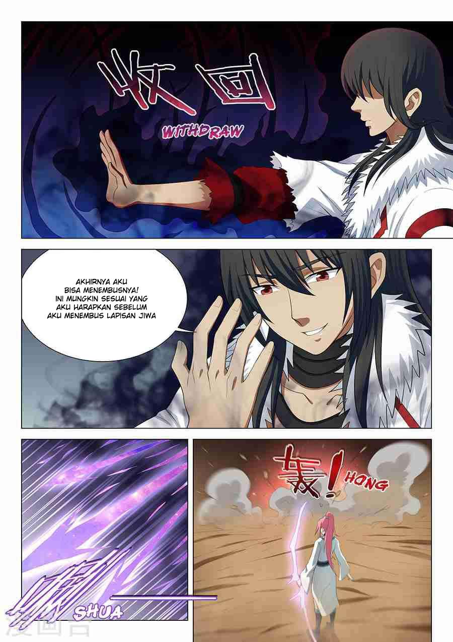 Halaman 7