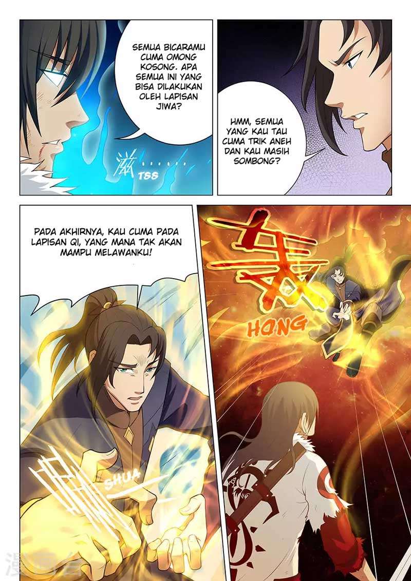 Halaman 5