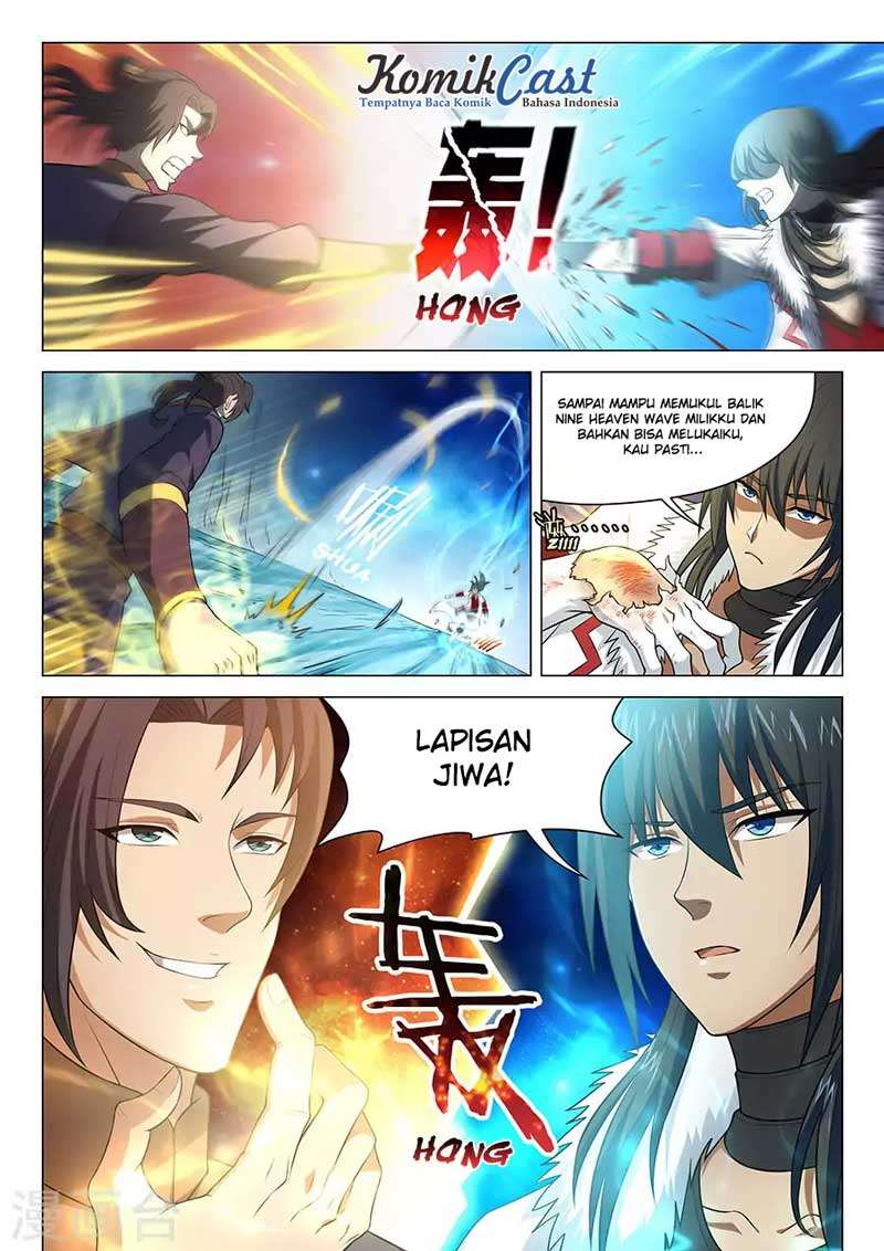 Halaman 10