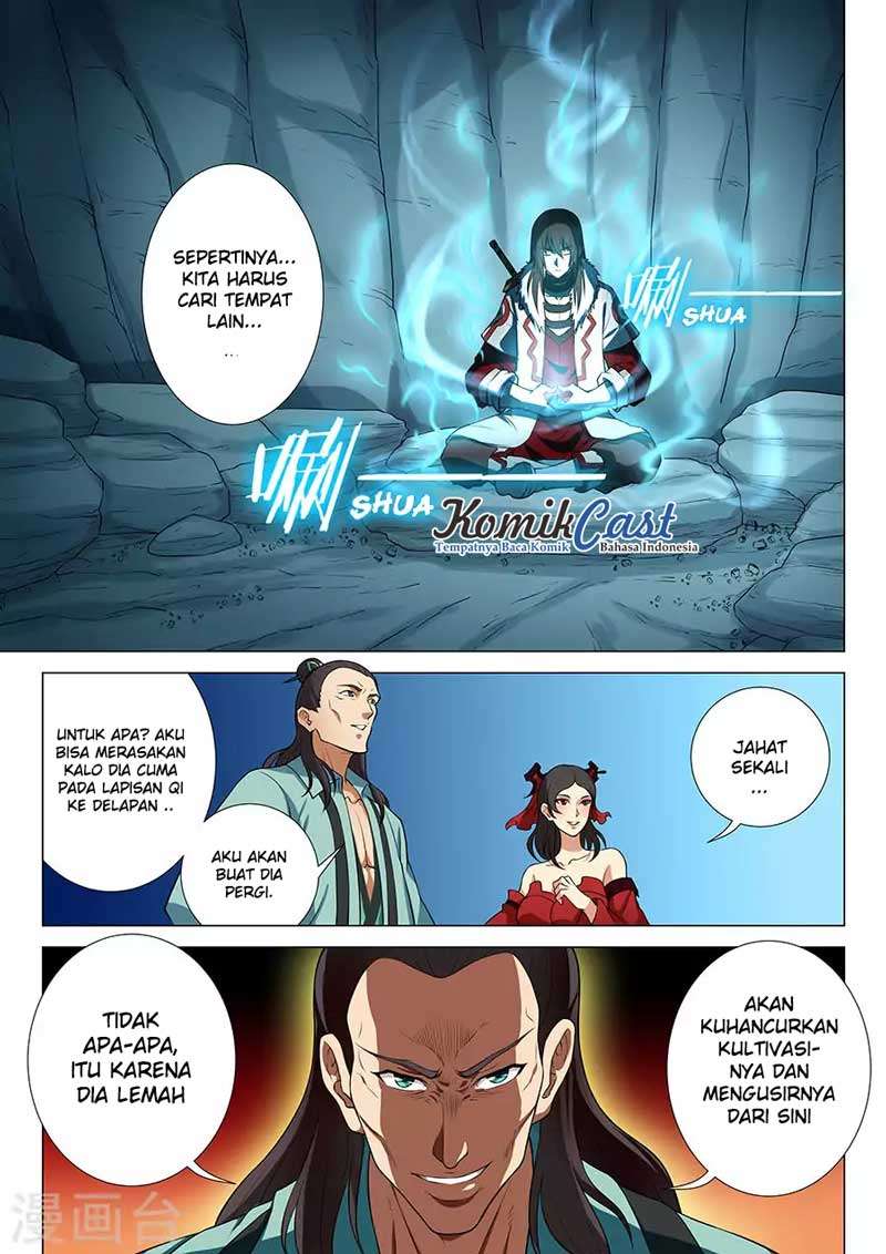 Halaman 4