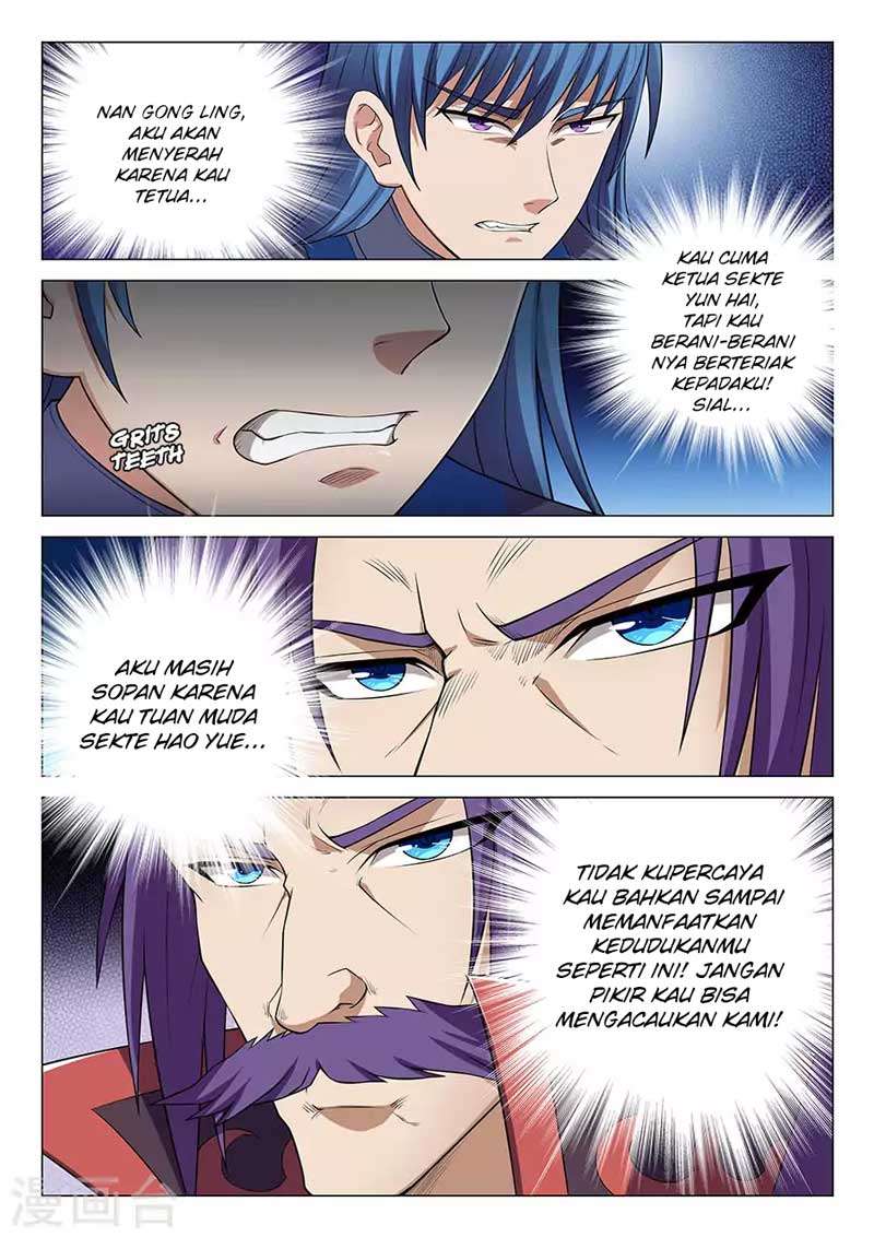 Halaman 3