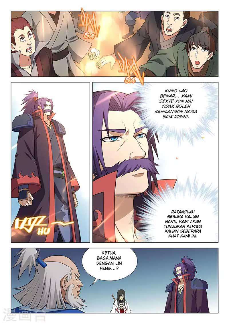 Halaman 6