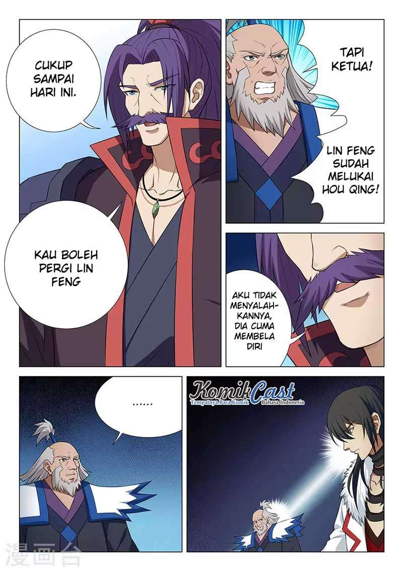 Halaman 7