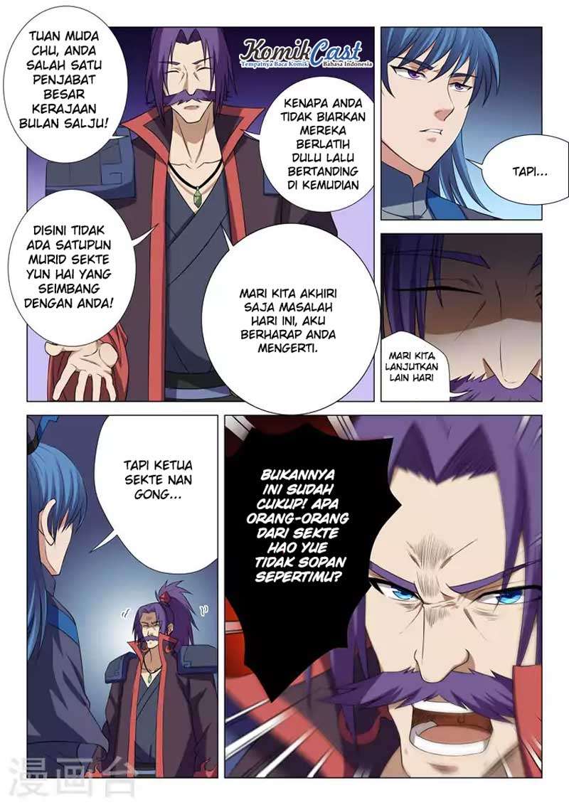 Halaman 10
