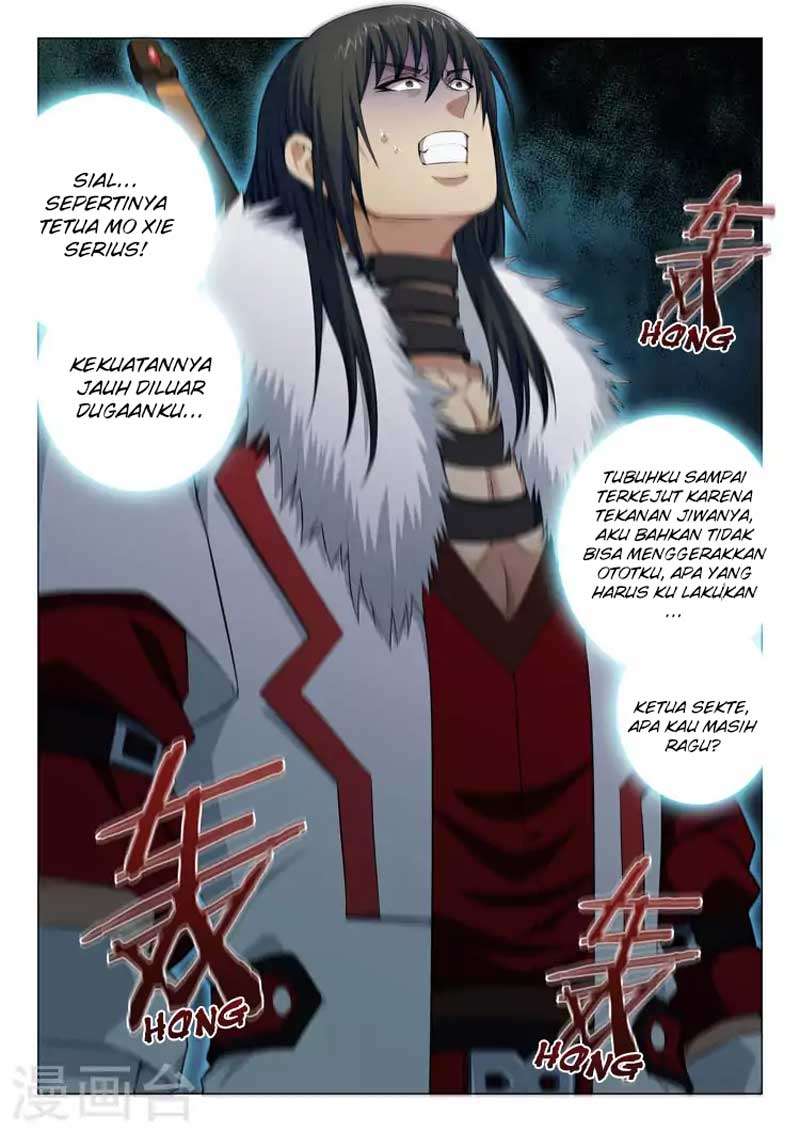 Halaman 3