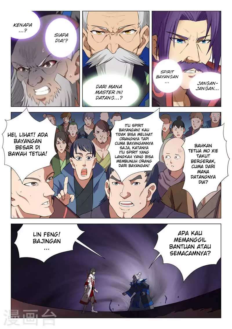 Halaman 6