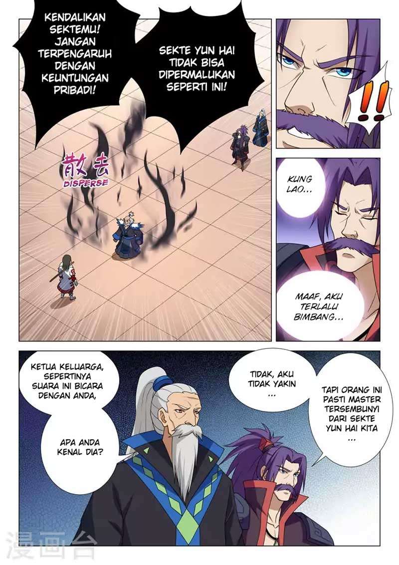 Halaman 8