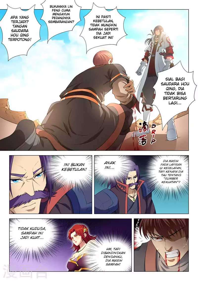 Halaman 1