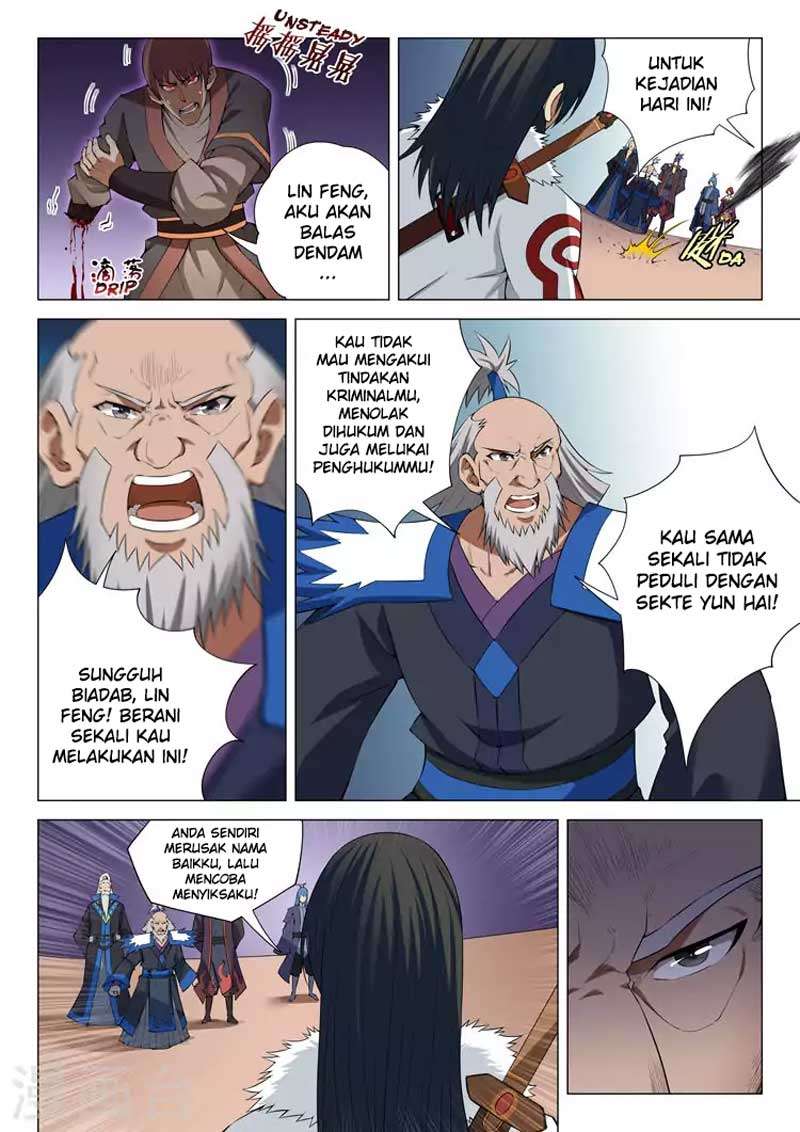 Halaman 3