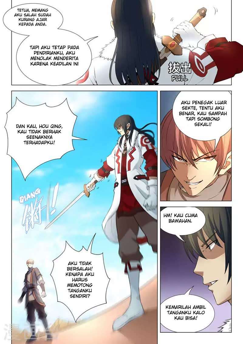 Halaman 3