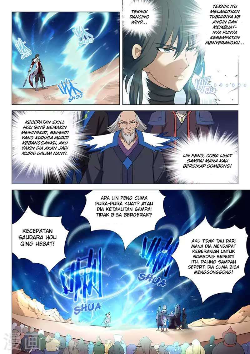 Halaman 5