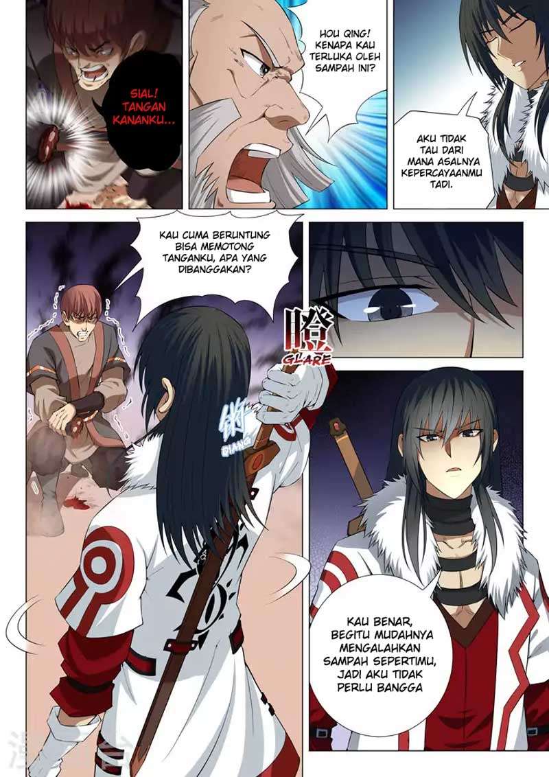 Halaman 9