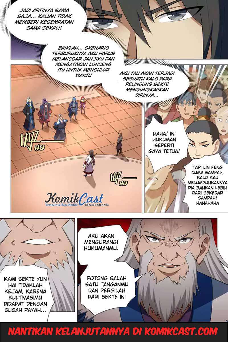 Halaman 10
