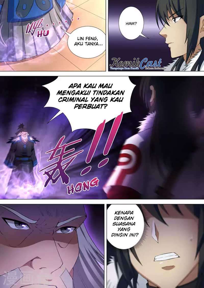 Halaman 4