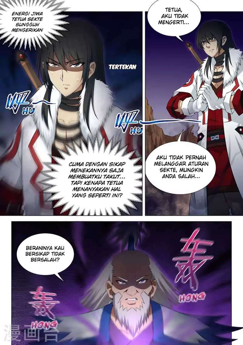 Halaman 5