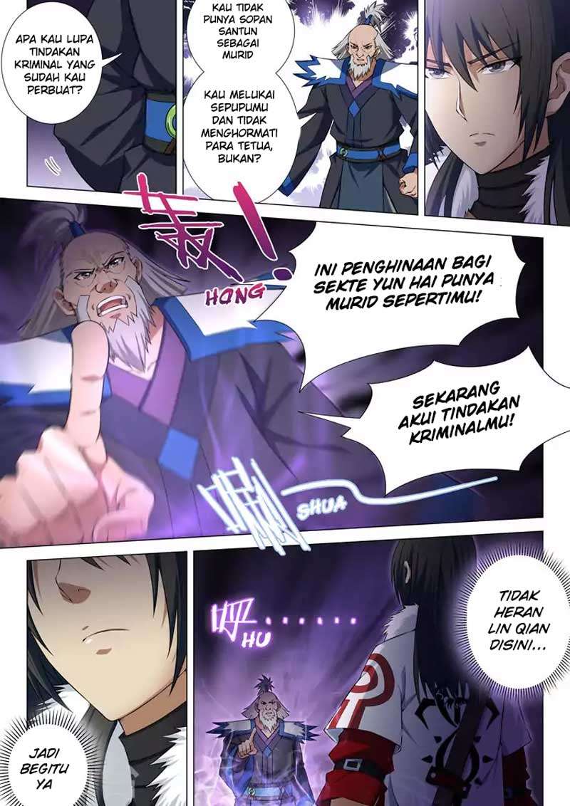 Halaman 6