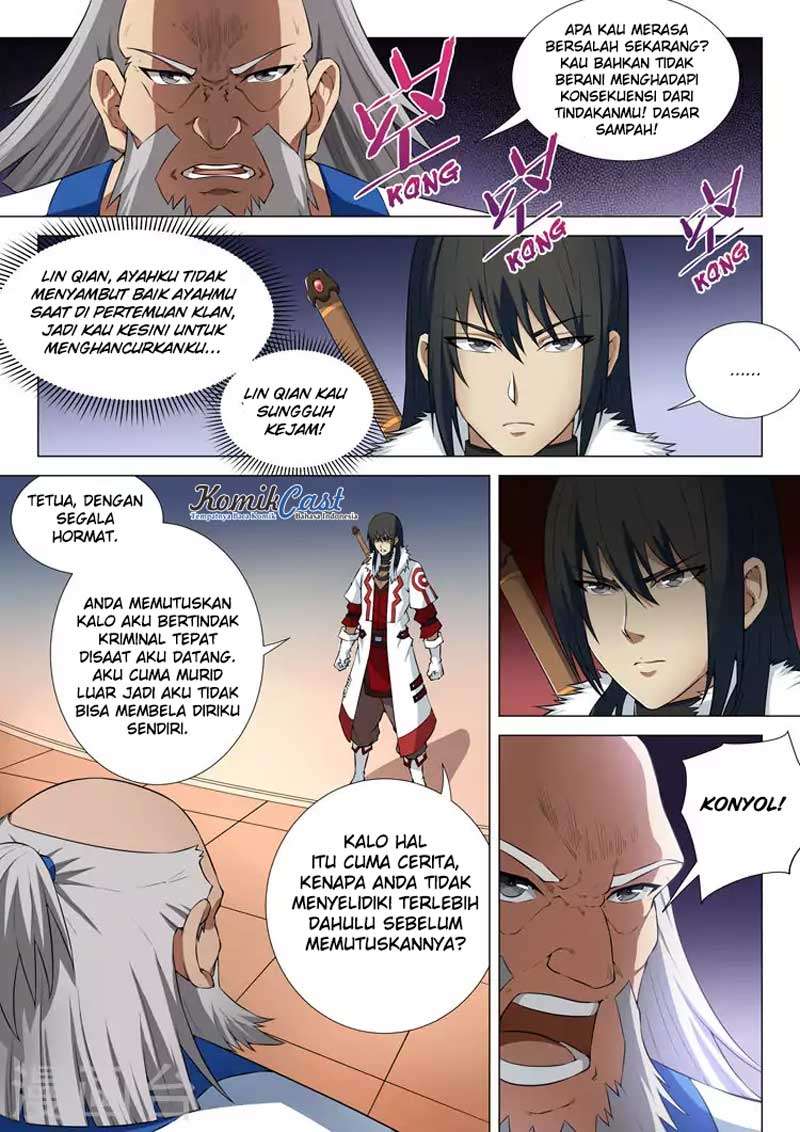 Halaman 7