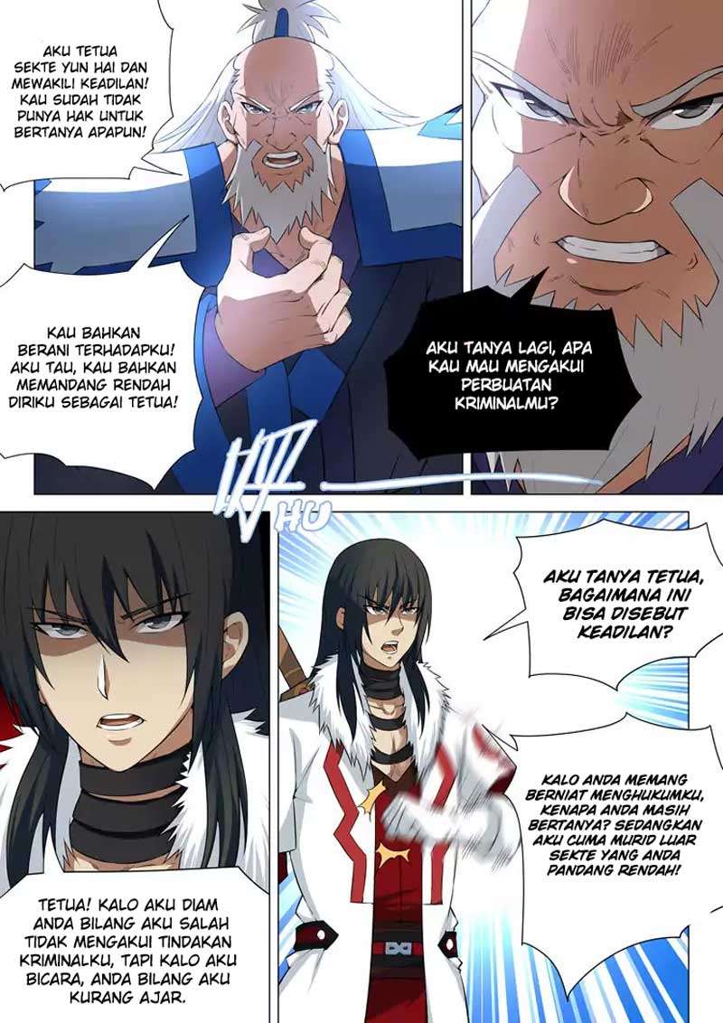 Halaman 8