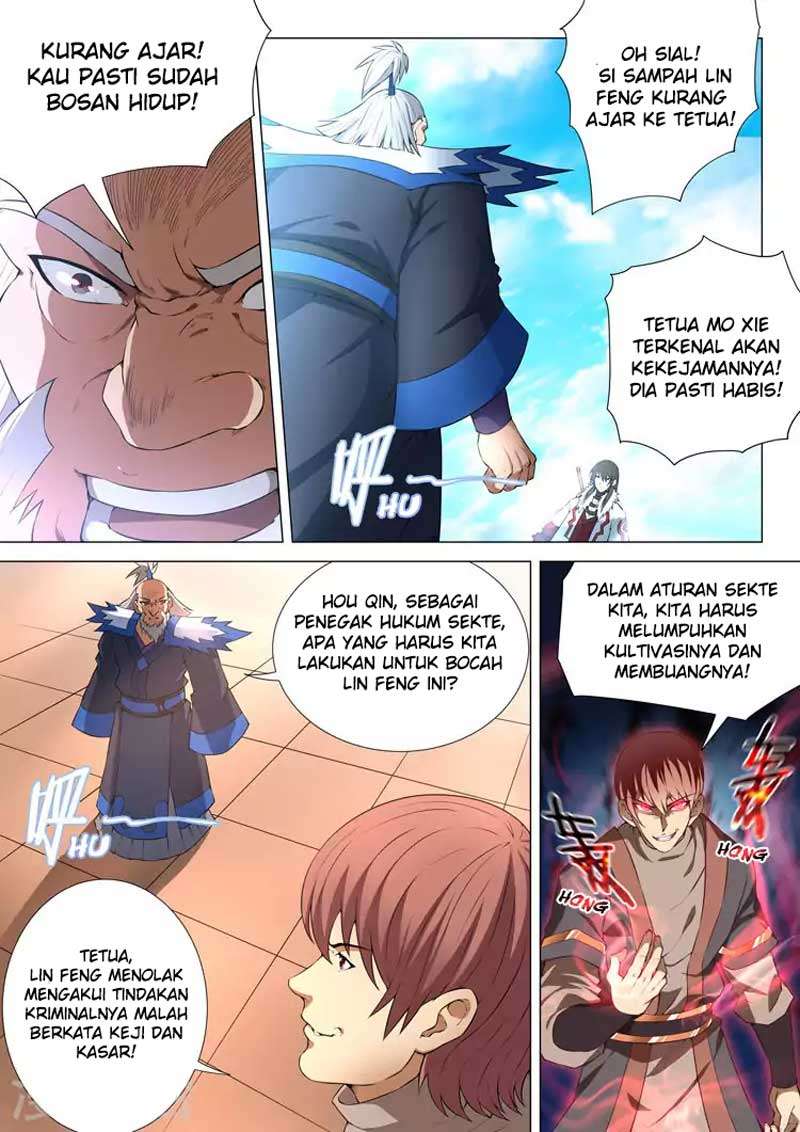 Halaman 9