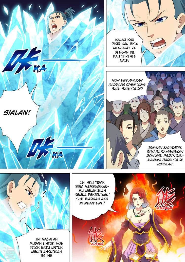 Halaman 3