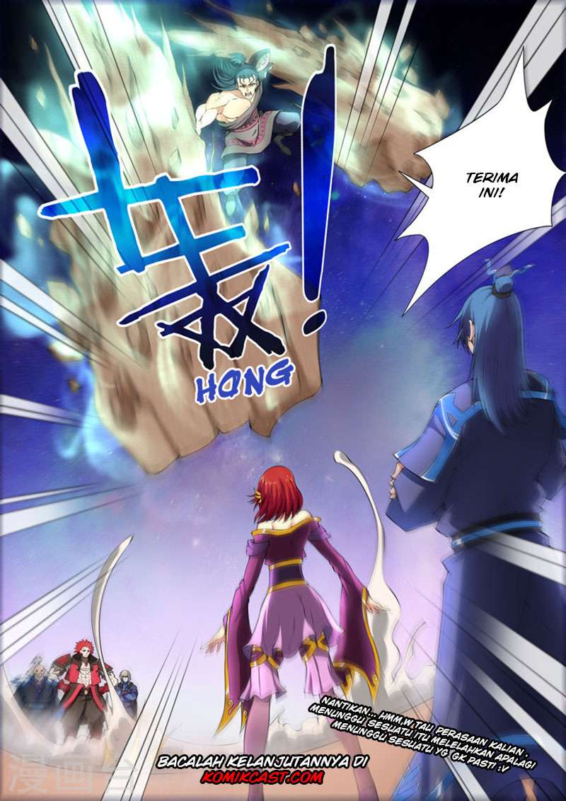 Halaman 10