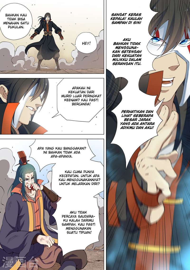 Halaman 8