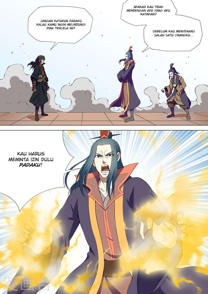 Halaman 3