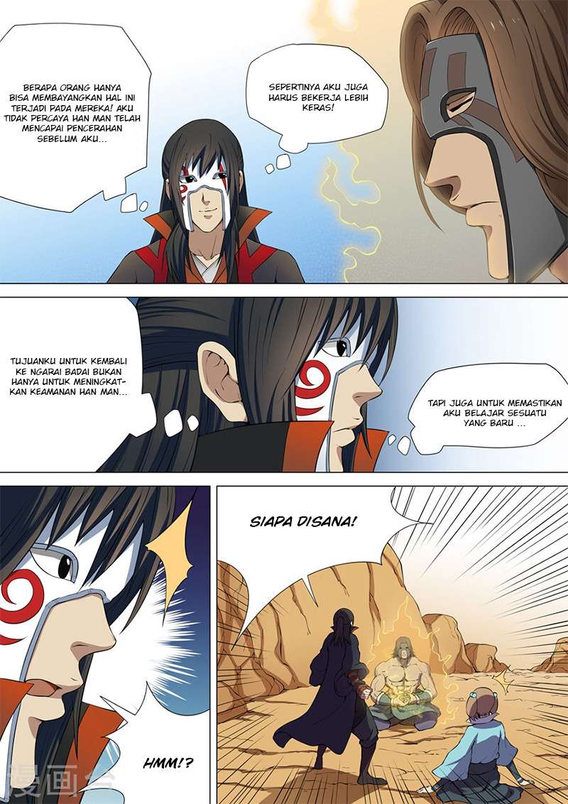 Halaman 3