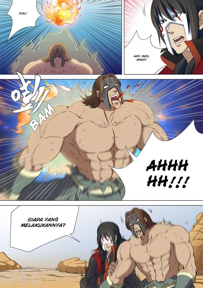 Halaman 4