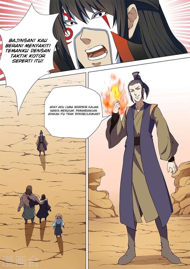 Halaman 5