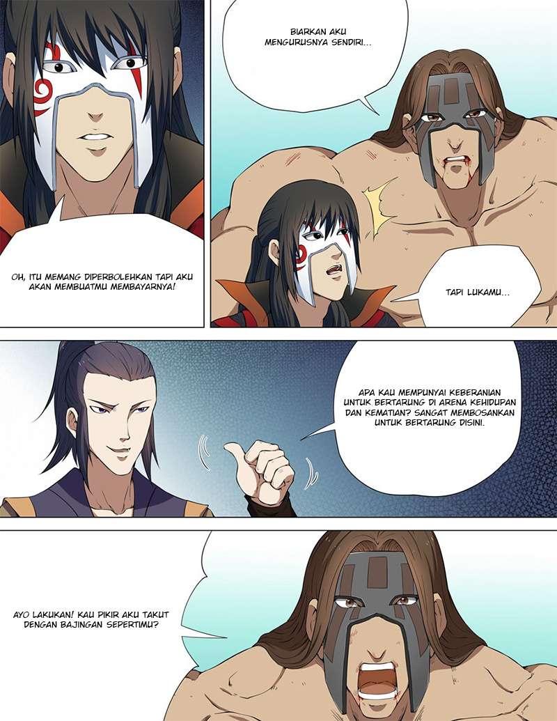 Halaman 6