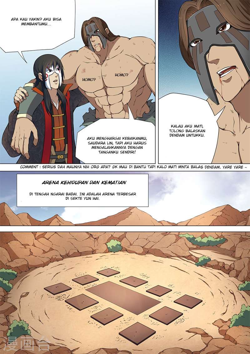Halaman 7