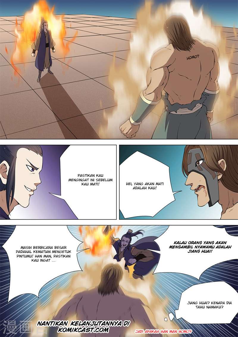 Halaman 9
