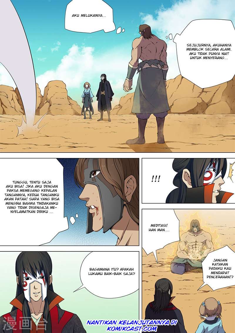 Halaman 9