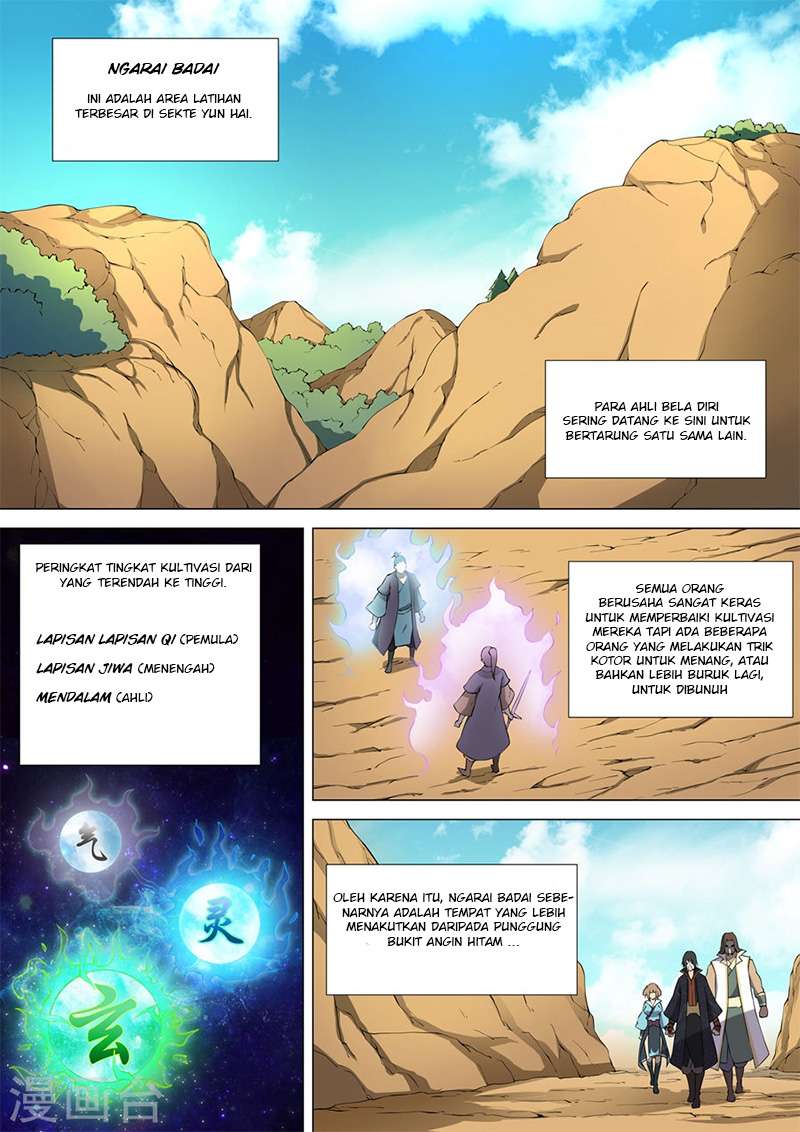Halaman 9