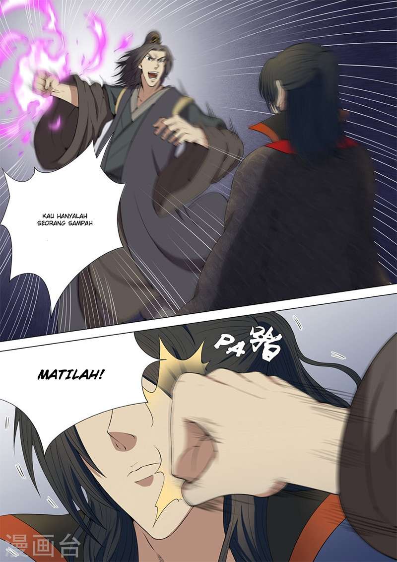Halaman 4