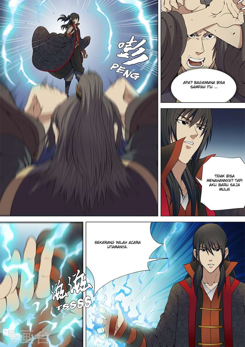 Halaman 6