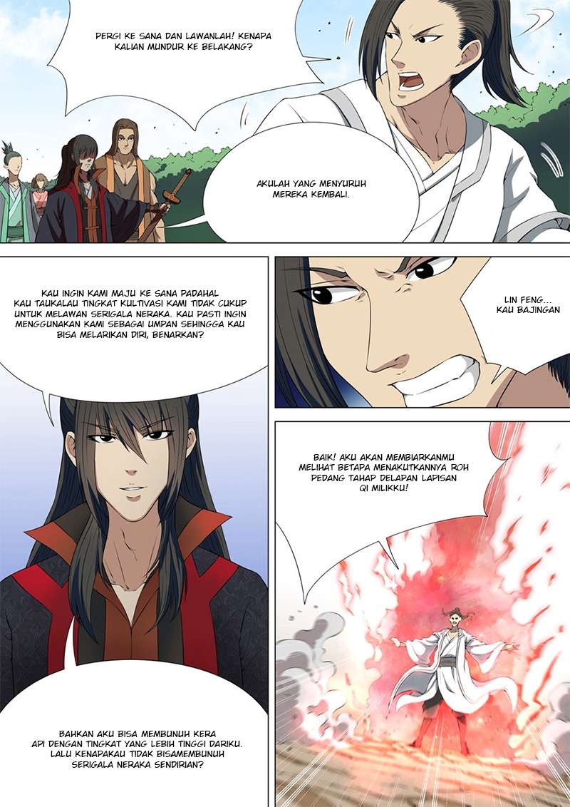 Halaman 7