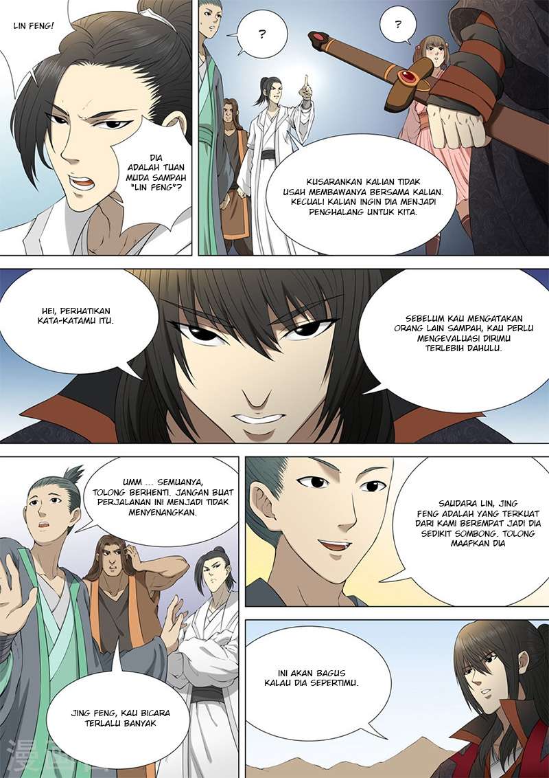 Halaman 3